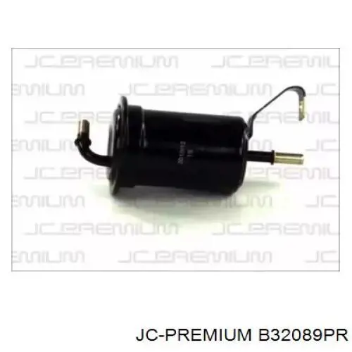 Купить B32089PR JC Premium Фильтр-отстойник топлива грубой очистки