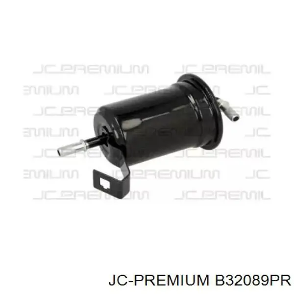 B32089PR JC Premium Фильтр топлива
