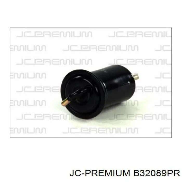 Топливный фильтр B32089PR JC Premium
