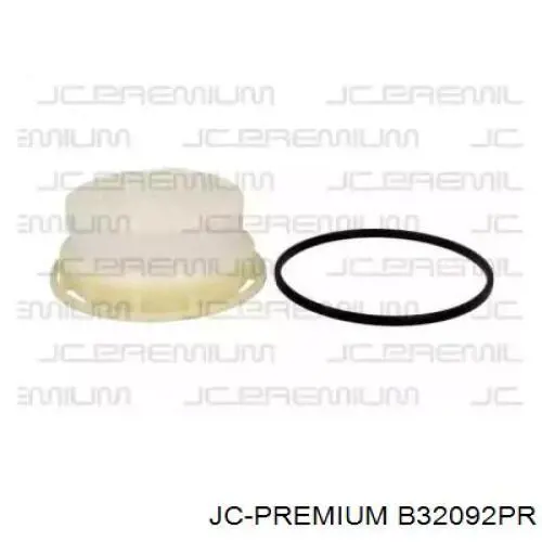 Топливный фильтр B32092PR JC Premium