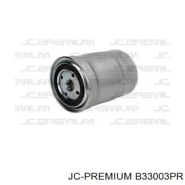 B33003PR JC Premium