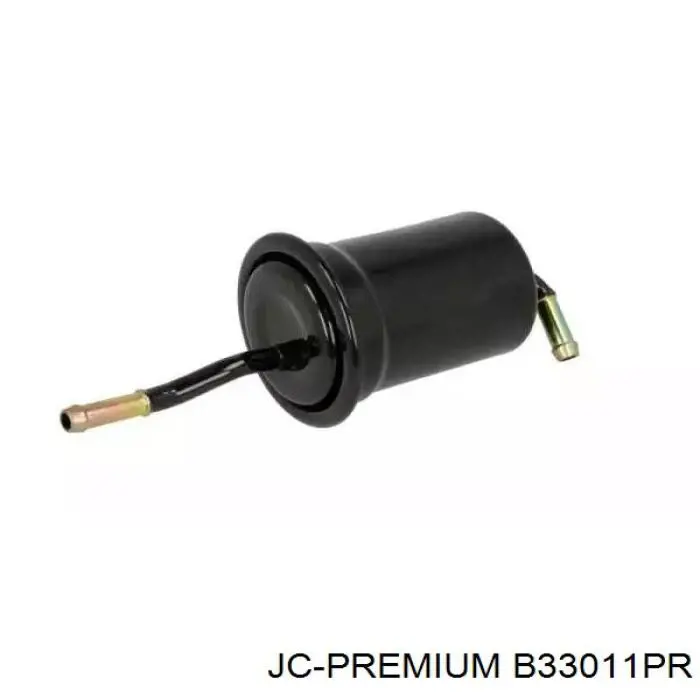 B33011PR JC Premium топливный фильтр