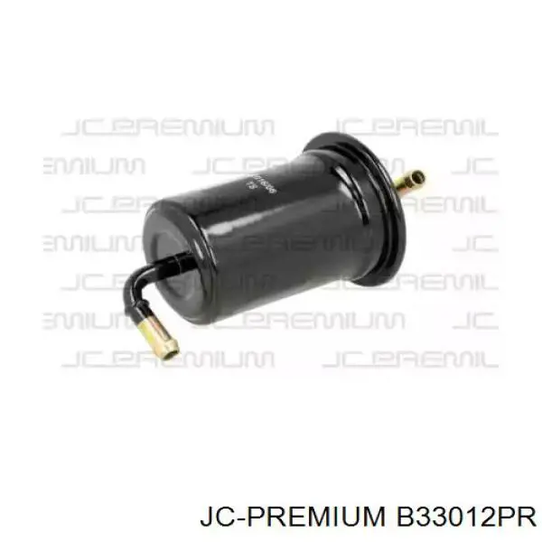 B33012PR JC Premium