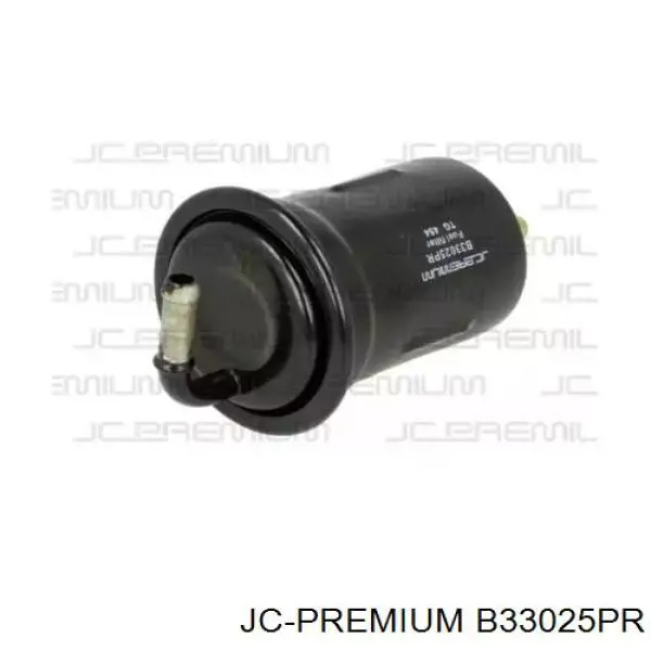 B33025PR JC Premium топливный фильтр
