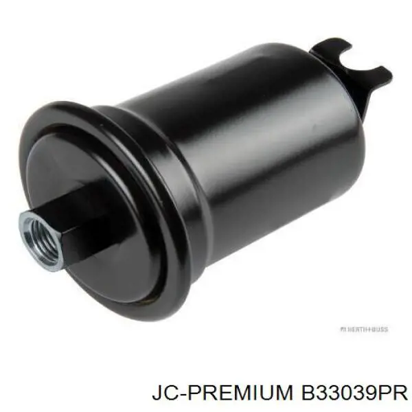 Топливный фильтр 30F3020JPN JPN