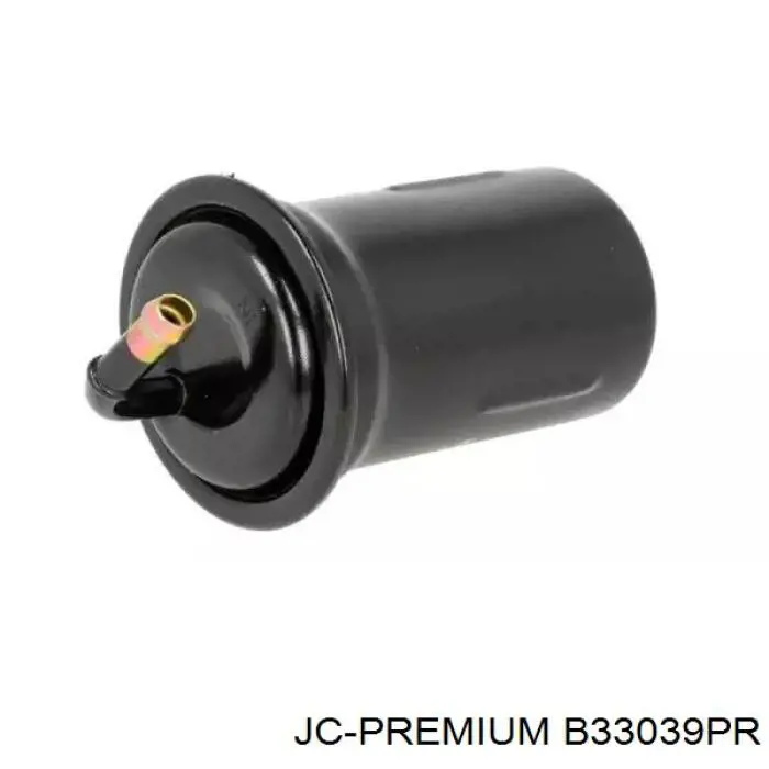B33039PR JC Premium топливный фильтр