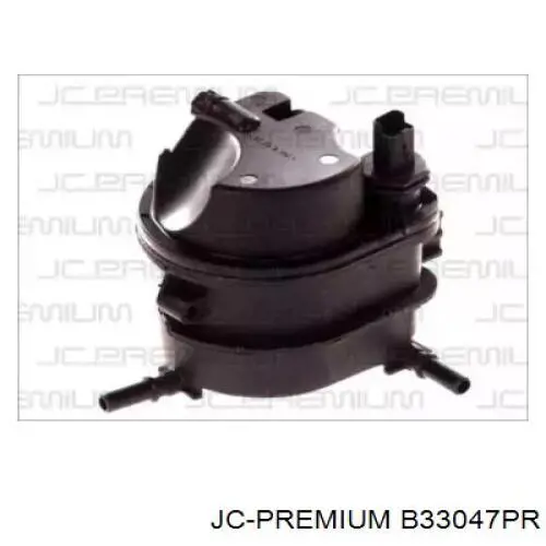 Купить B33047PR JC Premium Фильтр-отстойник топлива грубой очистки
