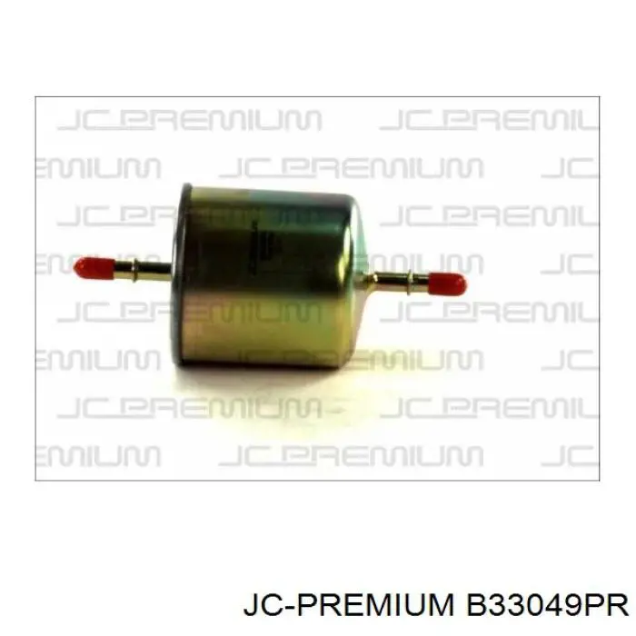 B33049PR JC Premium