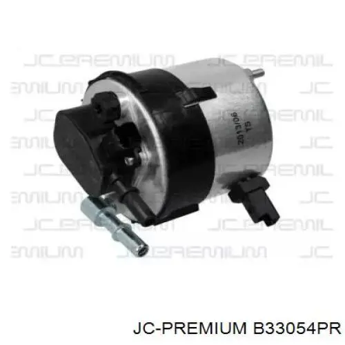 B33054PR JC Premium