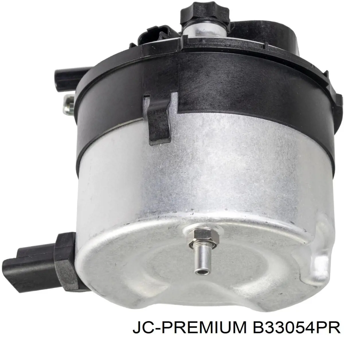 Купить B33054PR JC Premium Фильтр-отстойник топлива грубой очистки