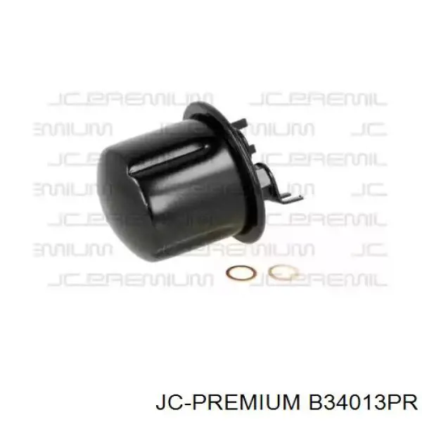 B34013PR JC Premium