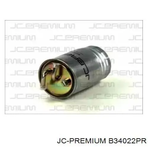 B34022PR JC Premium