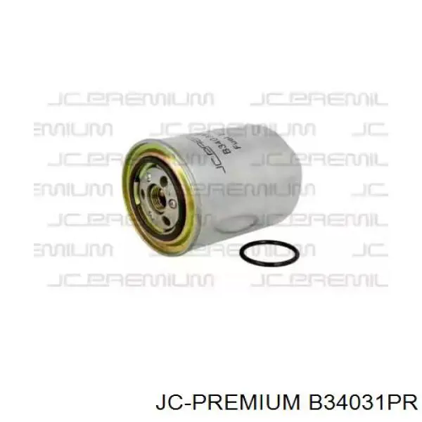 B34031PR JC Premium