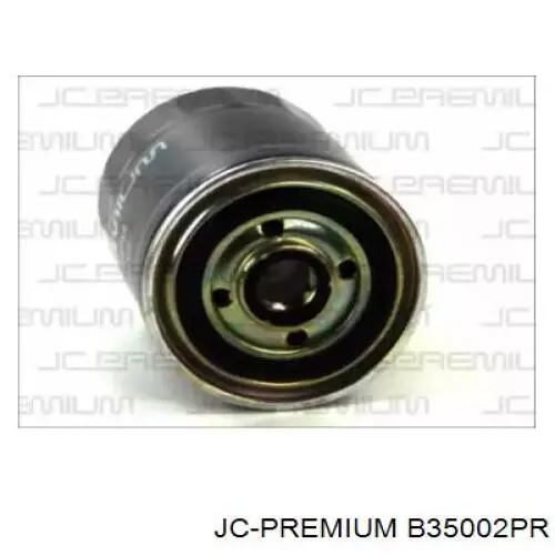 B35002PR JC Premium топливный фильтр