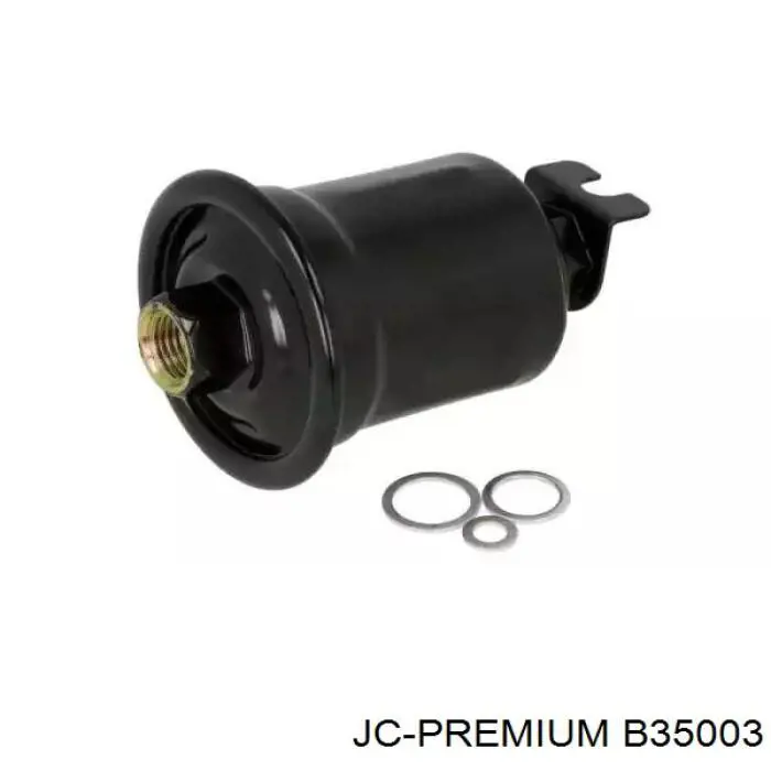 B35003 JC Premium топливный фильтр