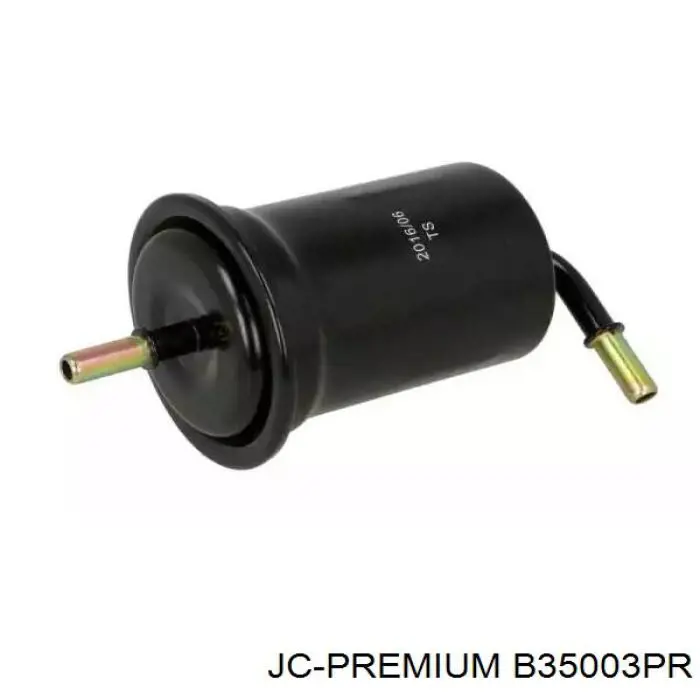 B35003PR JC Premium Фильтр топлива