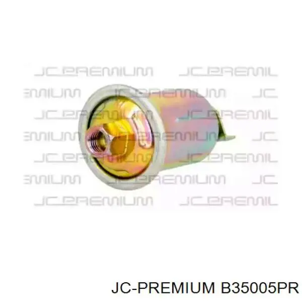 Топливный фильтр B35005PR JC Premium