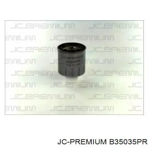 B35035PR JC Premium