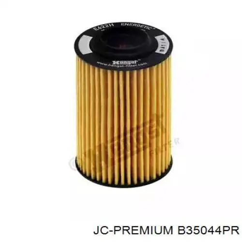 Топливный фильтр B35044PR JC Premium