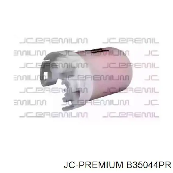 B35044PR JC Premium