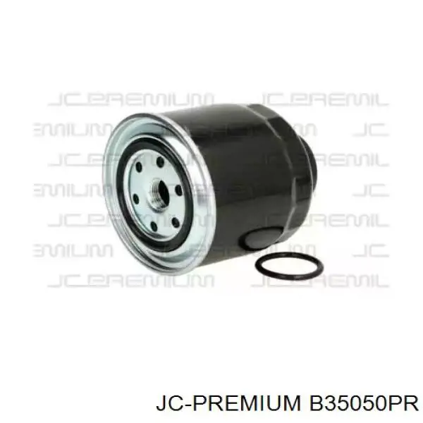 B35050PR JC Premium топливный фильтр