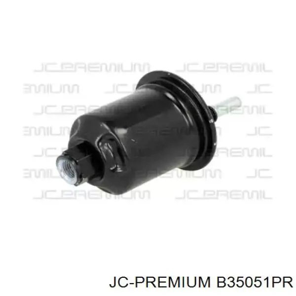 B35051PR JC Premium