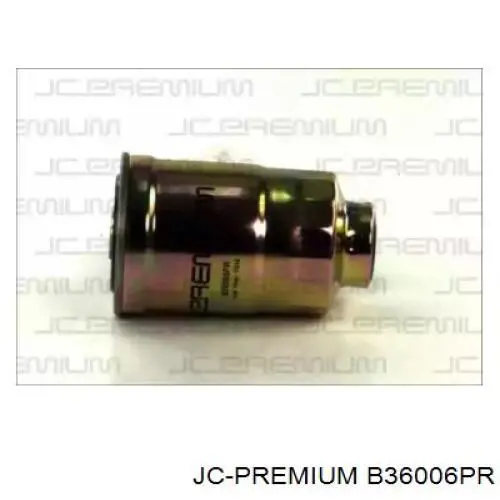 B36006PR JC Premium топливный фильтр
