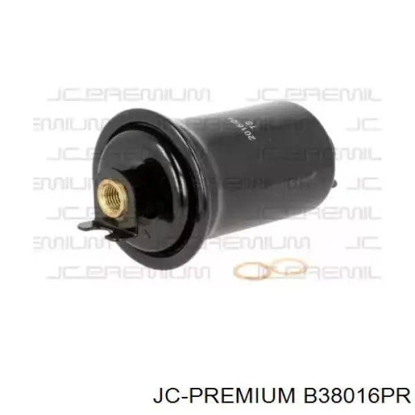 B38016PR JC Premium