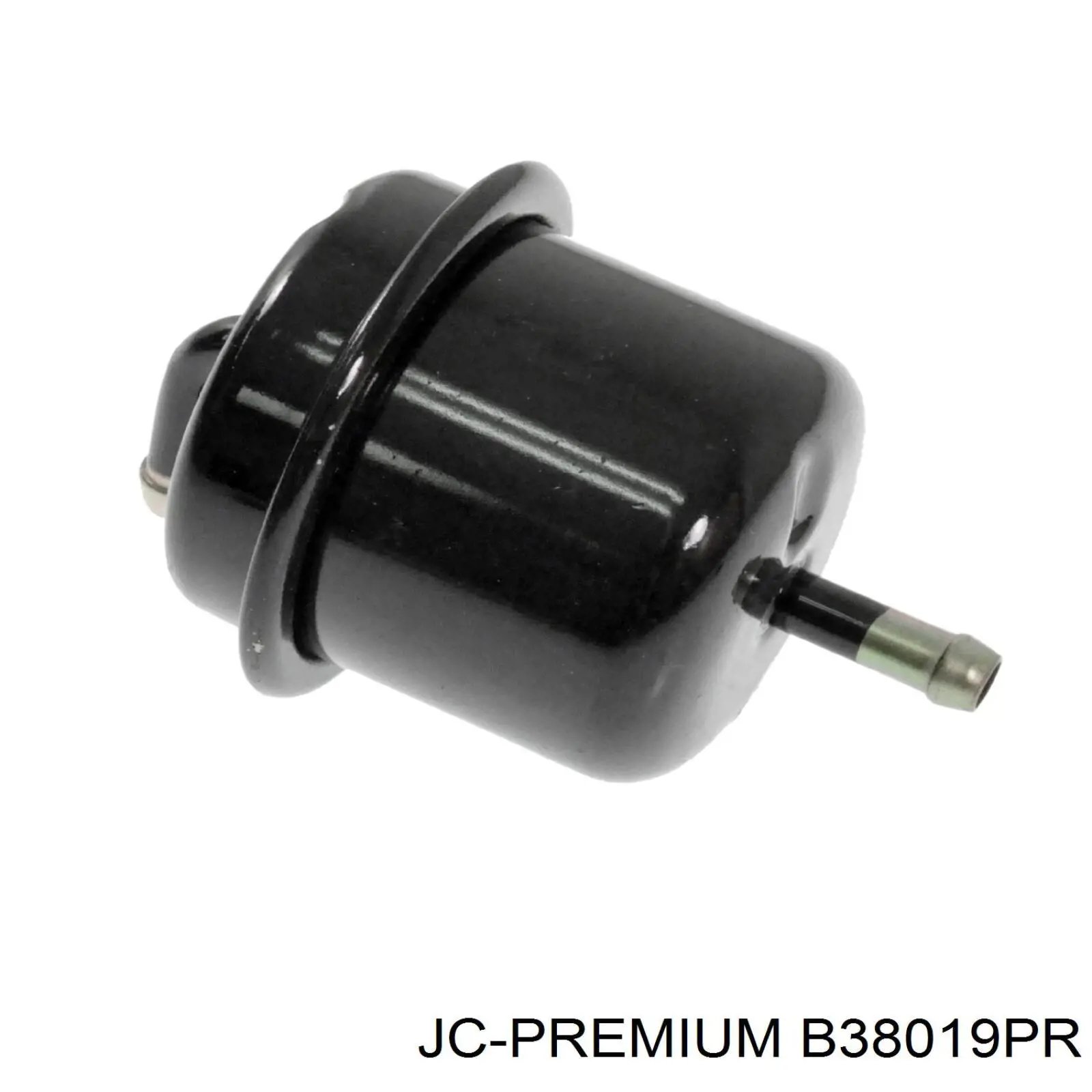 Купить B38019PR JC Premium Фильтр-отстойник топлива грубой очистки