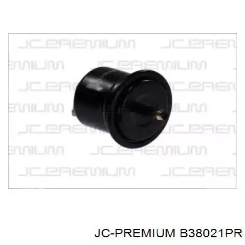 Топливный фильтр B38021PR JC Premium