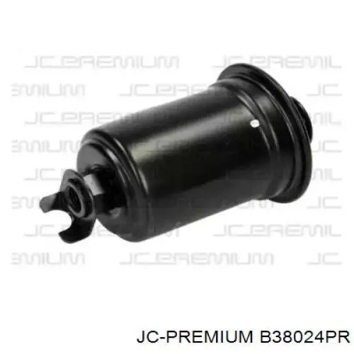 B38024PR JC Premium