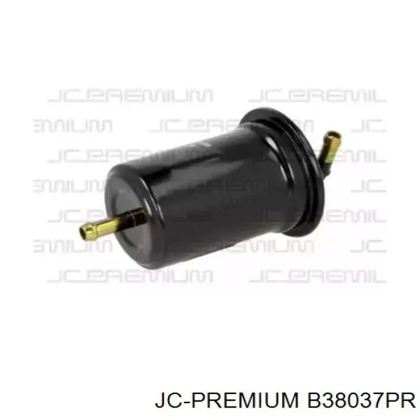 B38037PR JC Premium