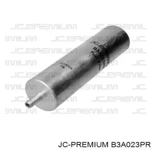 Фільтр паливний B3A023PR JC Premium