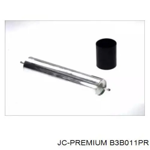 Купить B3B011PR JC Premium Фильтр-отстойник топлива грубой очистки
