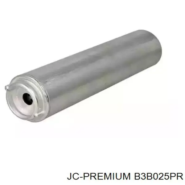 Топливный фильтр B3B025PR JC Premium
