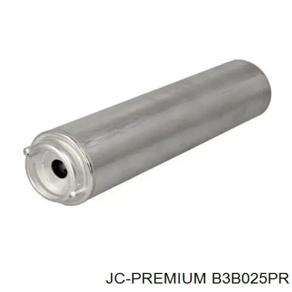 B3B025PR JC Premium Фильтр топлива