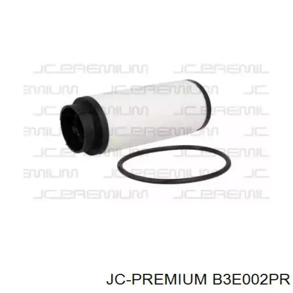 Топливный фильтр B3E002PR JC Premium