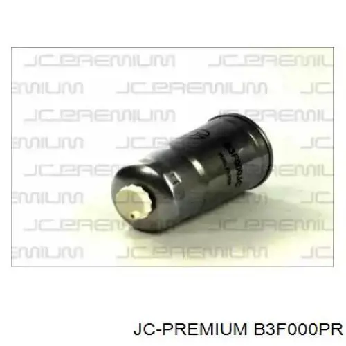 B3F000PR JC Premium