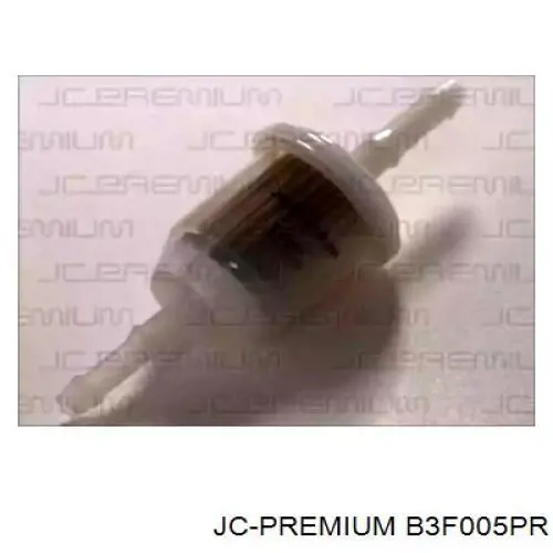 B3F005PR JC Premium топливный фильтр