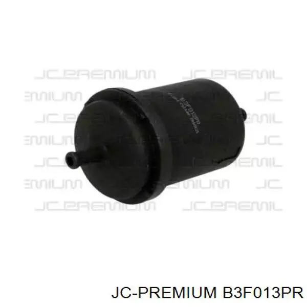 Топливный фильтр B3F013PR JC Premium