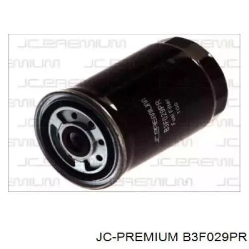 Купить B3F029PR JC Premium Фильтр-отстойник топлива грубой очистки