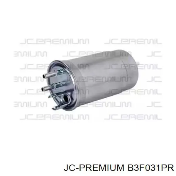 B3F031PR JC Premium топливный фильтр