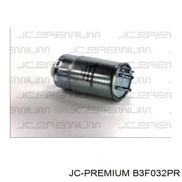 B3F032PR JC Premium