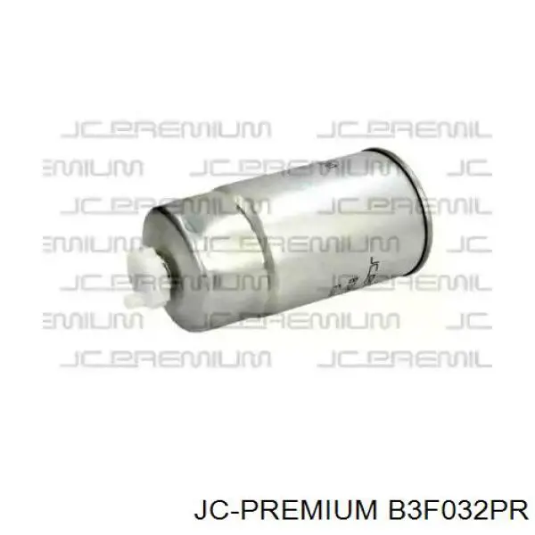 B3F032PR JC Premium