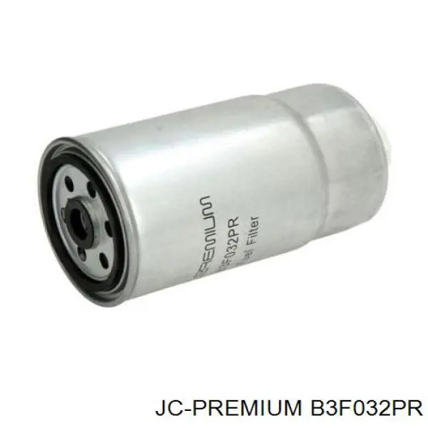 B3F032PR JC Premium Фильтр топлива
