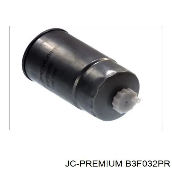B3F032PR JC Premium