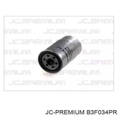 Топливный фильтр B3F034PR JC Premium