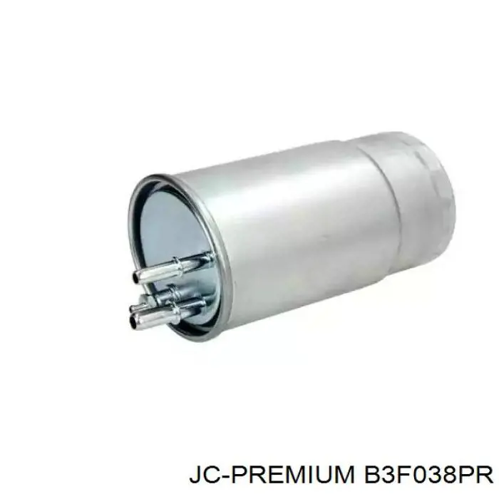 B3F038PR JC Premium топливный фильтр