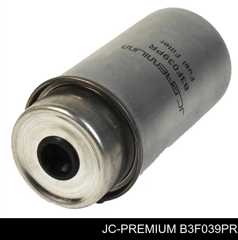 Топливный фильтр B3F039PR JC Premium