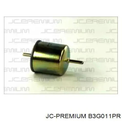 B3G011PR JC Premium